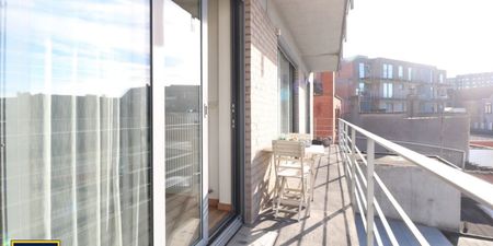 Appartement te huur in Waregem voor € 1.100 met 3 slaapkamers - Photo 3