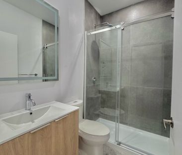 2630 Rue Notre-Dame O., app.102, H3J 1N7, H3J 1N7, Montréal - Photo 1