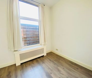 Te huur: Appartement Paul Krugerlaan 200 in Den Haag - Photo 5