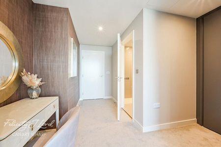 3 bedroom apartment to rent - Photo 2