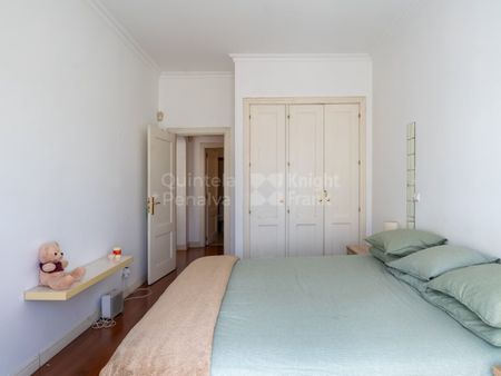 Apartamento T1 em Lisboa - Photo 5