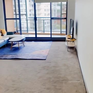 343 Anzac Parade, Sydney - Photo 1