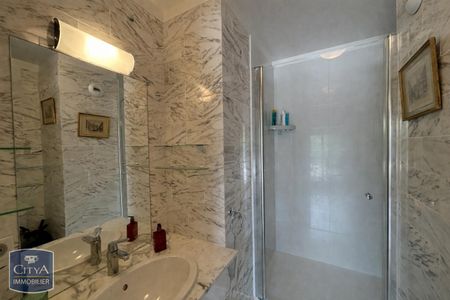 Location Appartement 1 pièce 20m² DEAUVILLE 14800 - Photo 4