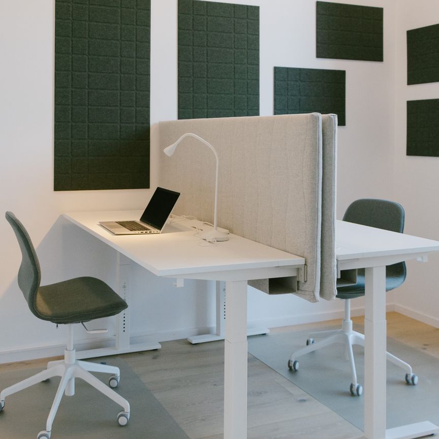 Kopparbergsvägen 37 A - Photo 1