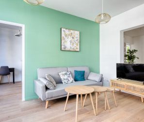 Logements similaires à Roubaix - Photo 3