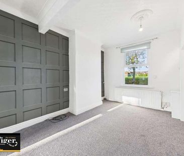 Claremont Road, Blackpool, FY1 - Photo 4