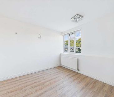 Portland Court New Brighton Wirral, CH45 - Photo 6