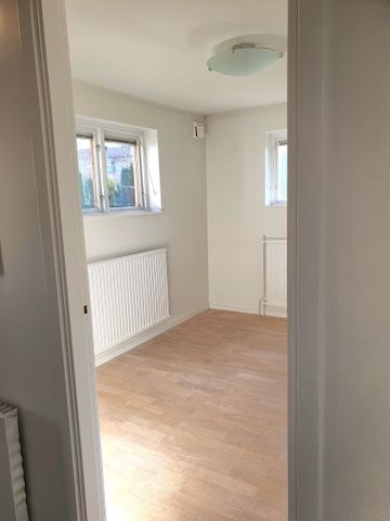 Storsvängen, Hägersten - Foto 4