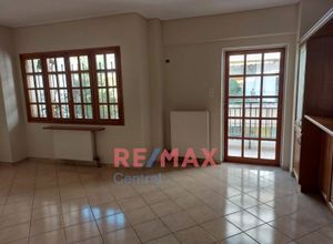 Μεζονέτα για ενοικίαση - Κυψέλη - Photo 1