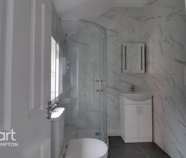4 bedroom terraced house to rent - Photo 1