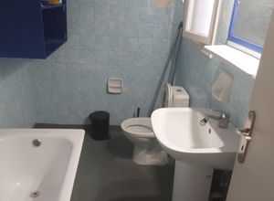 Διαμέρισμα για ενοικίαση - Κέντρο - Λιμάνι, - Photo 2