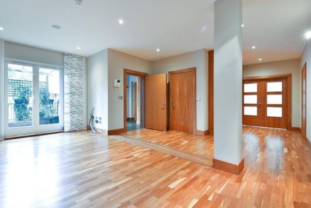 3 bedroom apartment to rent - Photo 5