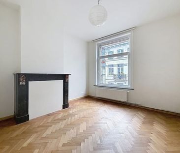 Appartement te huur - Foto 2