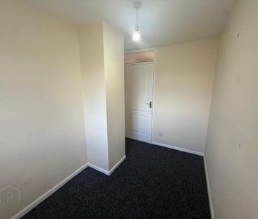 806 Clonmeen, Craigavon, BT65 4AY - Photo 1