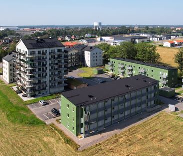 Landerivägen 37 E - Photo 5