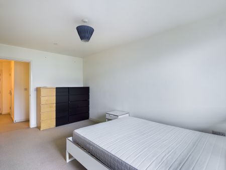 Cavatina Point, Deptford, SE8, London - Photo 4