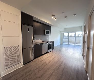 For Lease - 185 Deerfield Road Unit# 015, Newmarket, Ontario - Photo 5