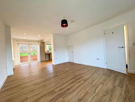 3 bedroom house to rent - Photo 4