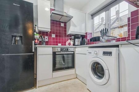 Gresley Drive, Braintree, CM7 - Photo 2