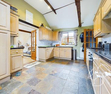 Church Road, West Hanningfield - Photo 6