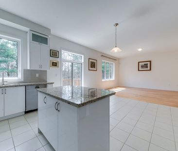 For Lease - 39 Stauffer Road, Brantford, Ontario - Photo 4