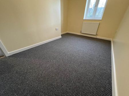 2 bedroom house to rent - Photo 3