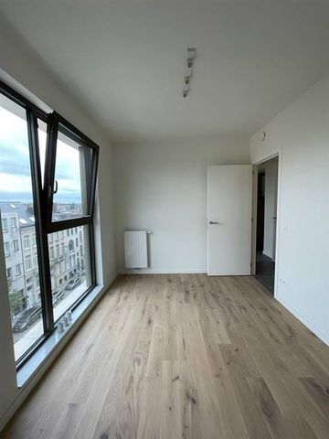 Appartement te huur - Photo 4