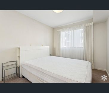 55/131 Adelaide Terrace, East Perth, WA 6004 - Photo 4