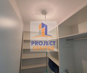 Apartament 2 camere Nordmark, finisaje moderne, parcare - Fotografie 1