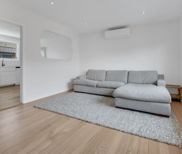 3/9 Daventry Street, Reservoir VIC 3073 - Photo 2