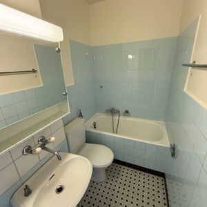 A saisir ! Superbe studio proche de toutes commodités ! - Photo 2