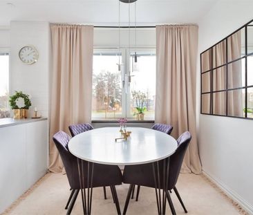 Handen - 2rok - tillsv - 12.650kr/mån - Foto 3