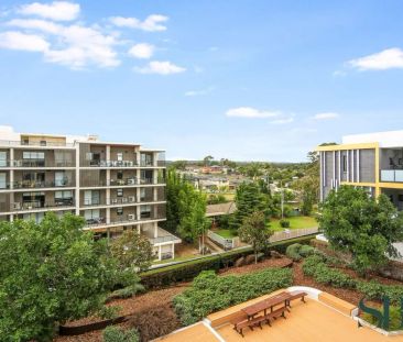 417/10 Hezlett Road, Kellyville NSW 2155 - Photo 6