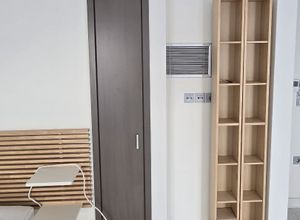 Διαμέρισμα για ενοικίαση - Βόλος, - Photo 5