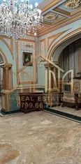 Inchiriere - Vila Interbelica - Str. Ankara - Dorobanti - Photo 1