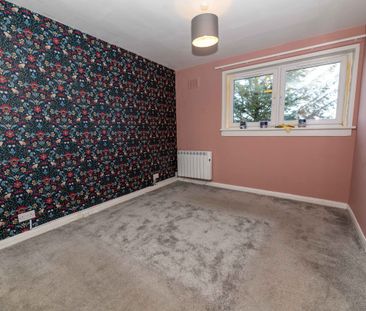 4043L - Ethel Terrace, Edinburgh, EH10 5NA - Photo 1