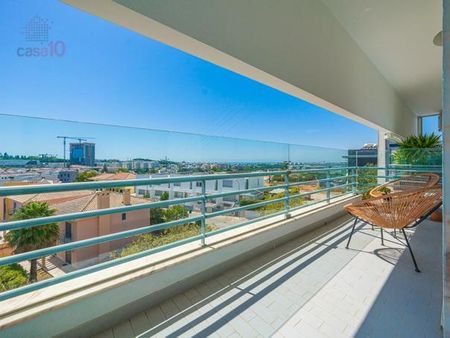 Apartamento T3 em Lisboa - Photo 3