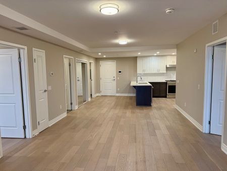 For Lease - 10 Albert Street Unit# 404, Thorold, Ontario - Photo 5