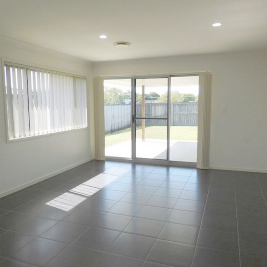 23 Dobinson Street, 4750, Bucasia - Photo 1