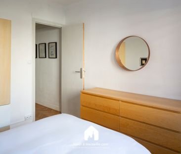 Monte Cristo - Photo 5