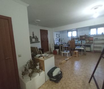 Μεζονέτα για ενοικίαση Νέα Κερασιά (Μηχανιώνα) - Photo 5