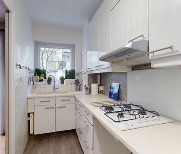 Appartement T2 Paris 11 à louer - Photo 6