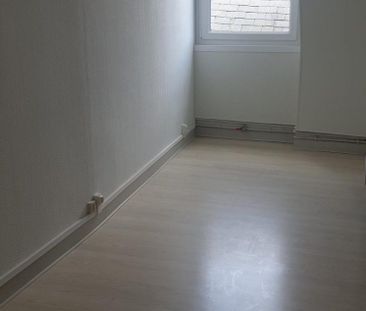 DUPLEX / HYPER-CENTRE - Photo 5