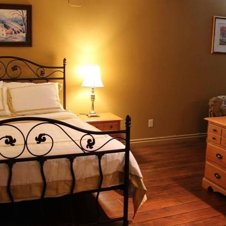 Loft au Quartier St Sacrément - Photo 3