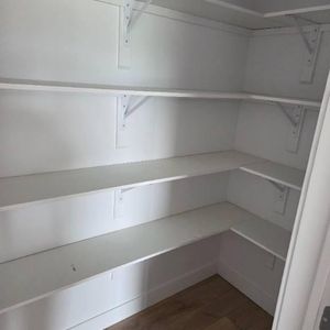 ✨ Logements neufs 5 ½ haut de gamme à louer à partir de 1595$ ✨ **PROMOTION 1ER MOIS GRATUIT** - Photo 2