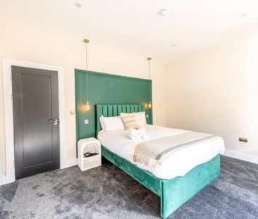 Brighton Road, Bristol, BS6 - Photo 3