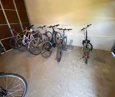 Moderne Singlewohnung mit Garten in Graz Straßgang …! - Photo 6