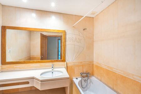 Apartamento T2 em Lisboa - Foto 5