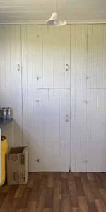 Rural Cottage - Photo 4