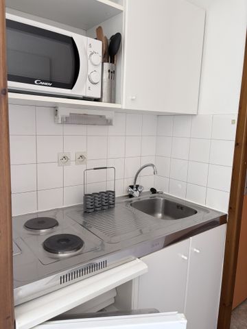 Location Appartement 1 pièce 18m² ST ETIENNE 42100 - Photo 3